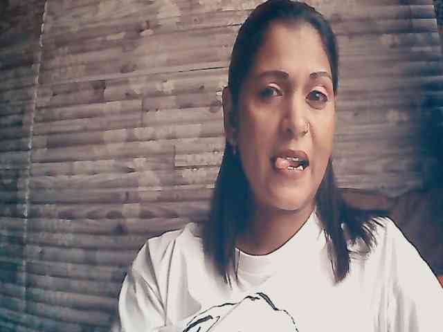 Indianlusty webcam