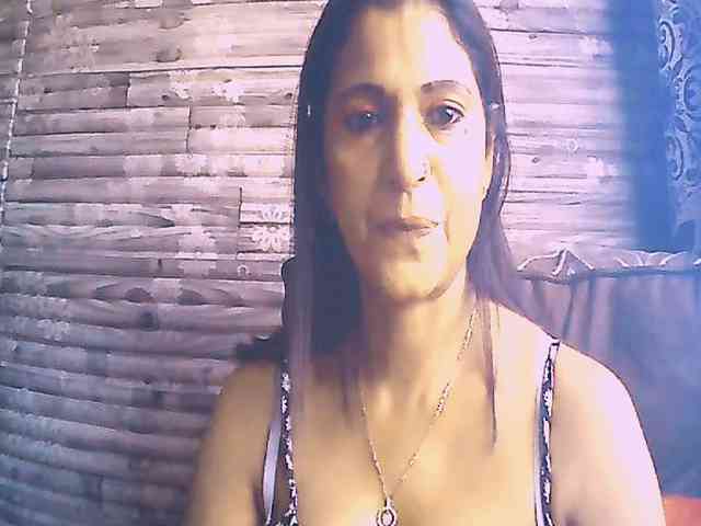 Indianlusty webcam