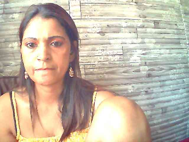 Indianlusty