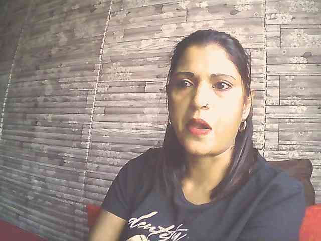 Indianlusty webcam
