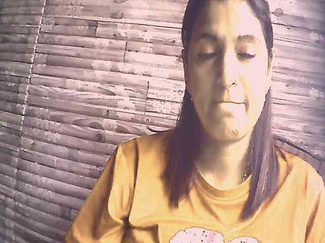 Indianlusty webcam