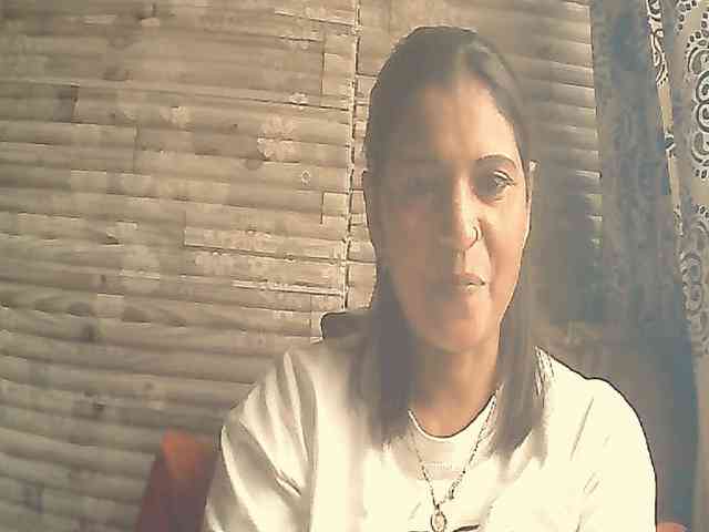 Indianlusty Live Webcam on BongaCams
