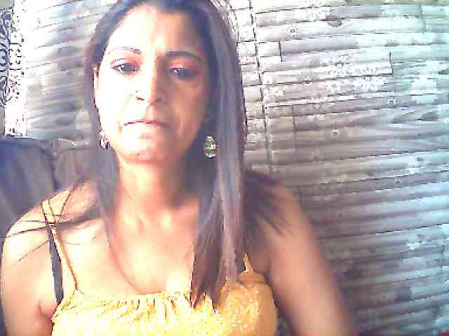 Indianlusty webcam