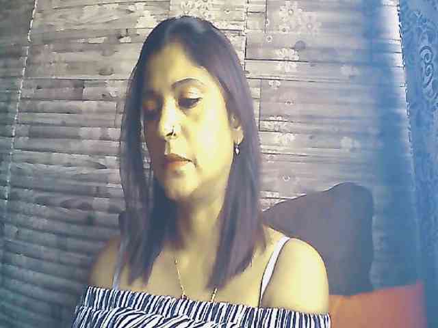 Indianlusty webcam