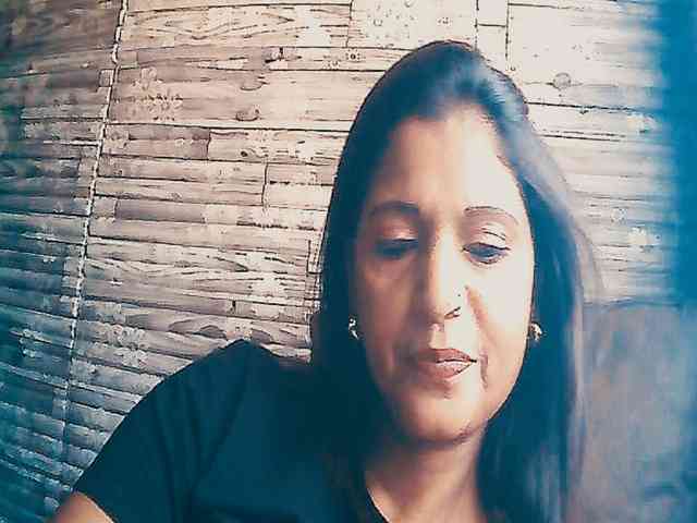 Indianlusty webcam