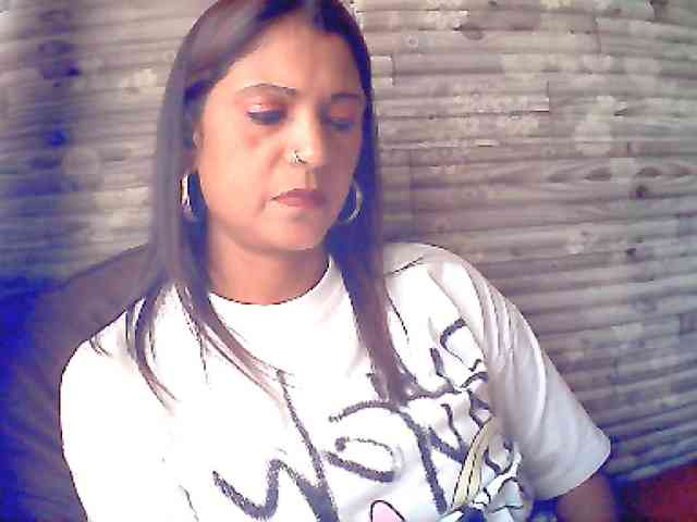 Indianlusty webcam