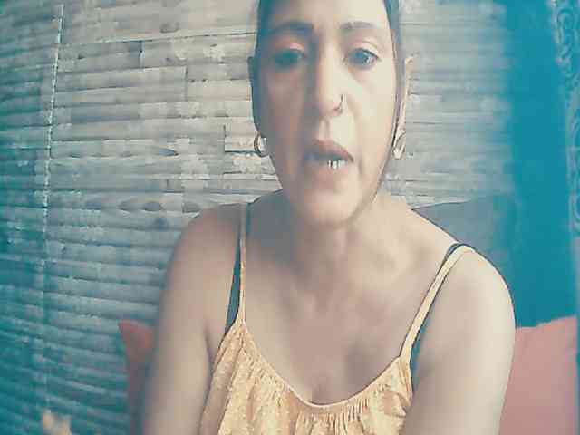 Indianlusty webcam