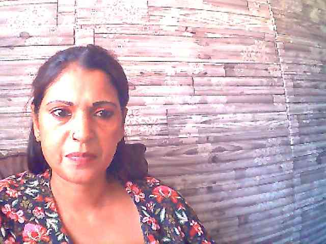 Indianlusty webcam