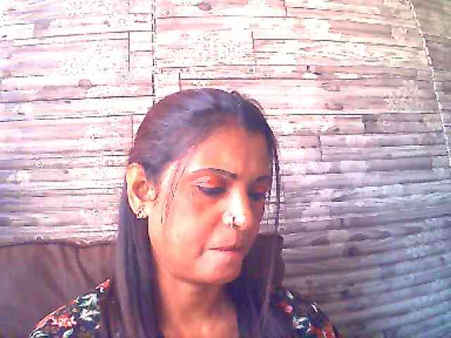Indianlusty webcam