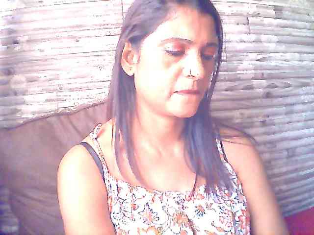 Indianlusty