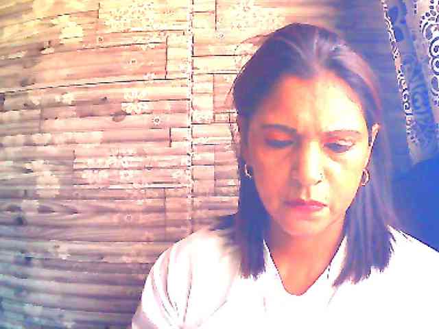 Indianlusty webcam