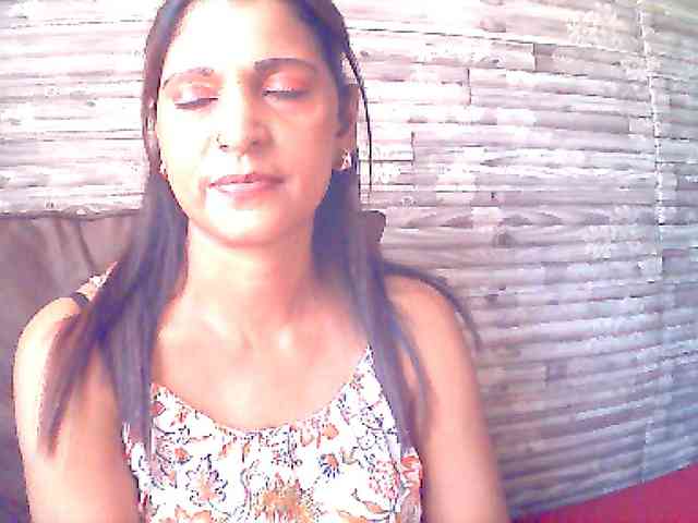 Indianlusty webcam