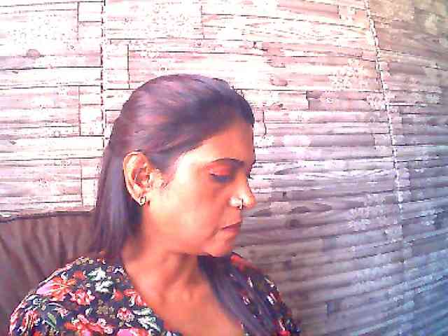 Indianlusty