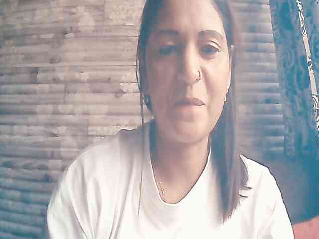Indianlusty webcam