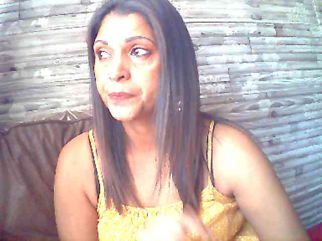 Indianlusty