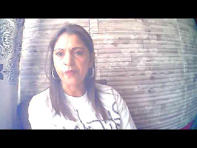 Indianlusty webcam