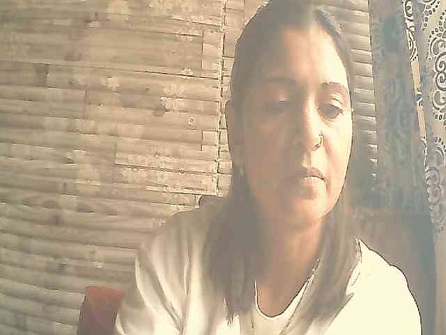 Indianlusty webcam