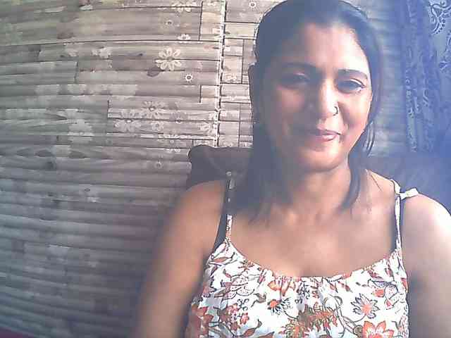 Indianlusty webcam