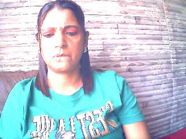 Indianlusty webcam