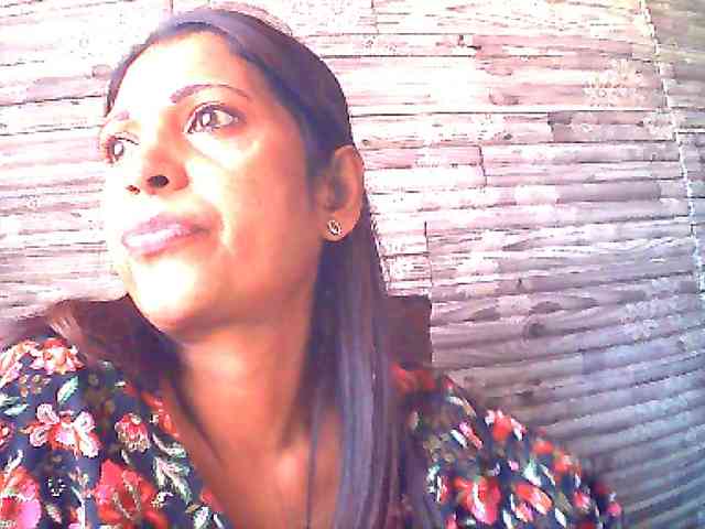 Indianlusty webcam