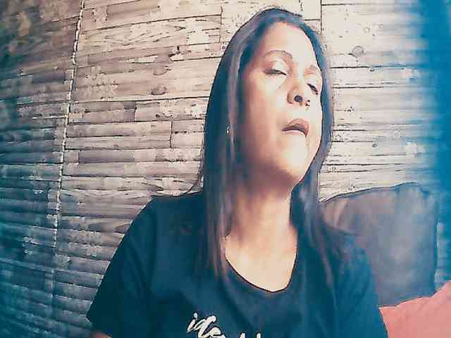 Indianlusty webcam