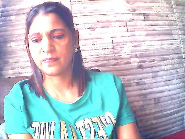 Indianlusty webcam