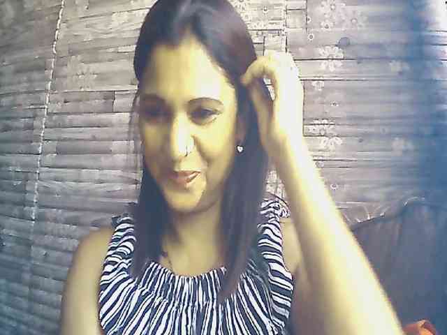Indianlusty webcam