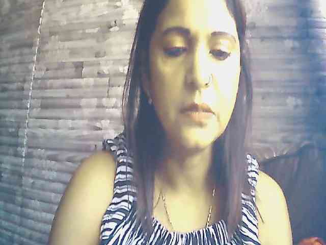 Indianlusty webcam