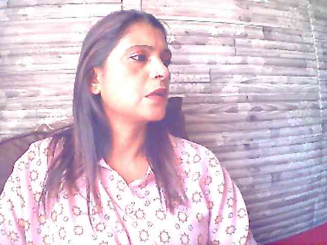 Indianlusty webcam