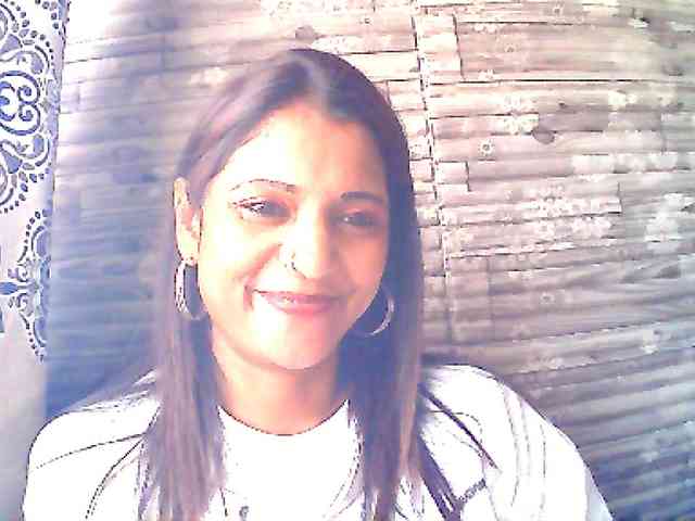 Indianlusty webcam