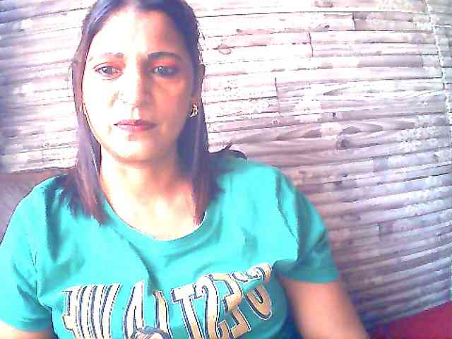 Indianlusty webcam