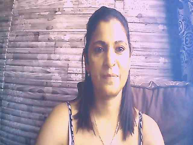 Indianlusty webcam