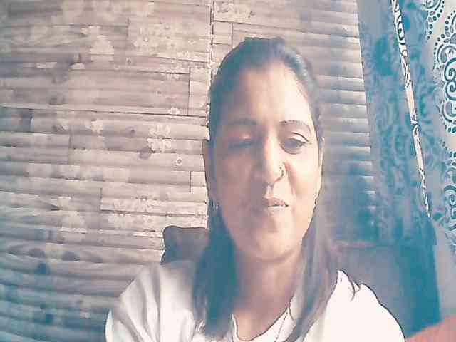 Indianlusty webcam