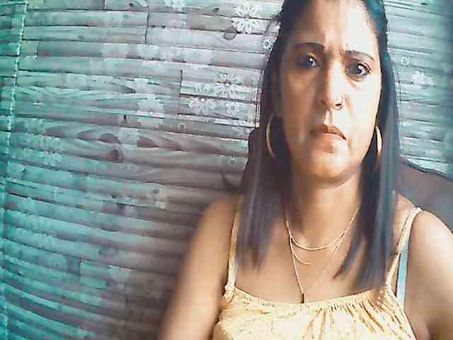 Indianlusty webcam