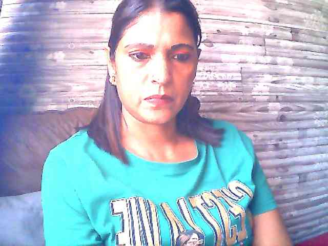 Indianlusty webcam