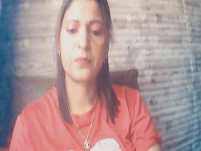 Indianlusty webcam