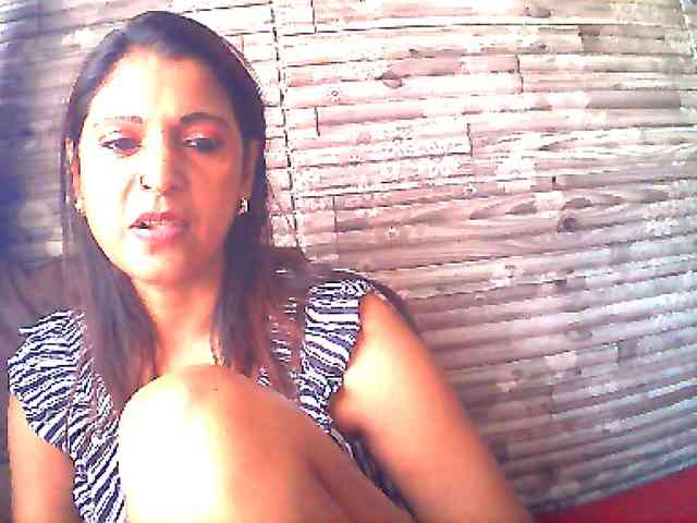 Indianlusty webcam