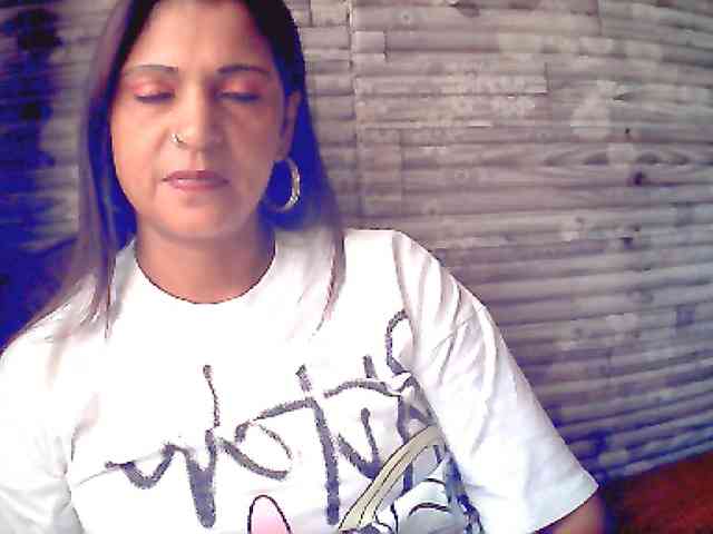 Indianlusty webcam