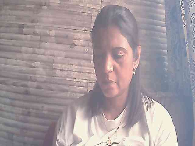 Indianlusty webcam