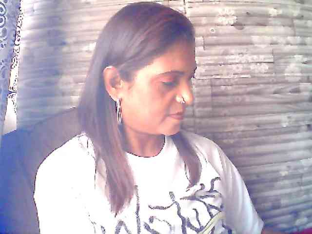 Indianlusty webcam