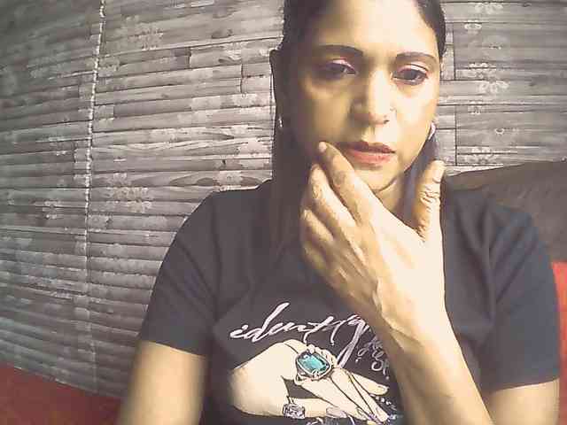 Indianlusty webcam