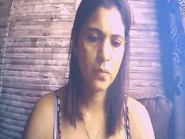 Indianlusty webcam