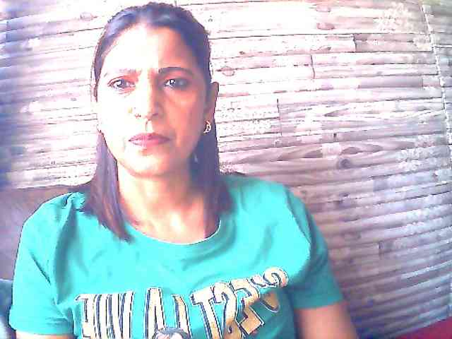 Indianlusty webcam