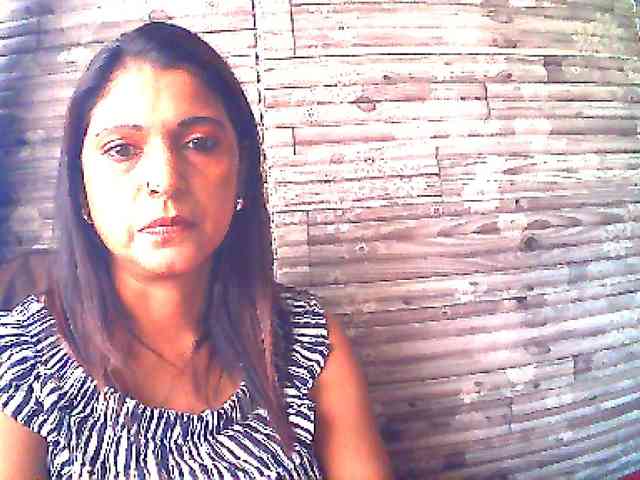 Indianlusty webcam