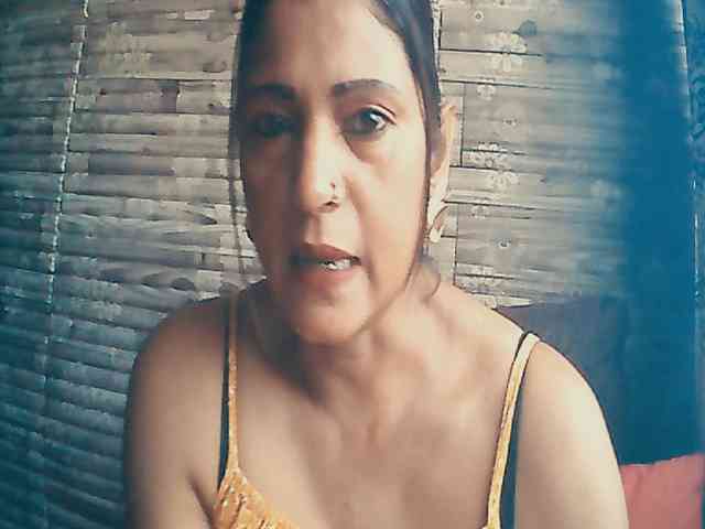 Indianlusty webcam