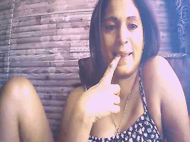 Indianlusty webcam