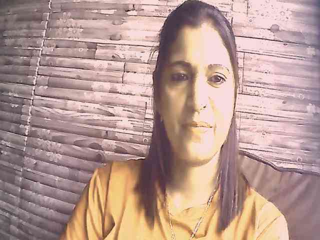 Indianlusty webcam
