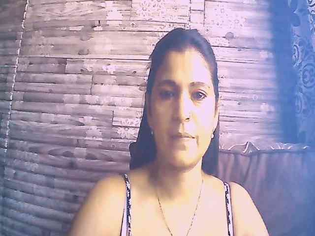 Indianlusty webcam