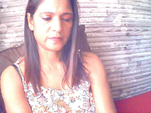 Indianlusty webcam