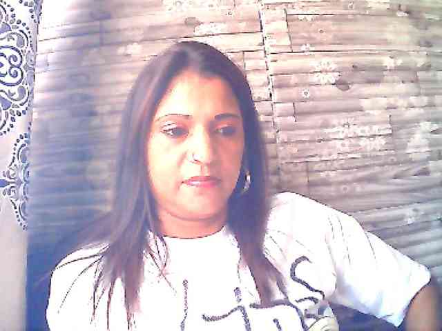 Indianlusty webcam